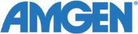 Amgen_4_Blue